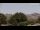 Webcam in West Whittier, Californie, 9.3 km