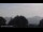 Webcam in West Whittier, California, 5 mi away