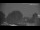 Webcam in West Whittier, Californien, 18.9 km