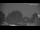 Webcam in West Whittier, Californie, 18.9 km