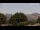 Webcam in West Whittier, California, 17.9 km