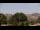 Webcam in West Whittier, California, 5 mi away