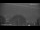 Webcam in West Whittier, Kalifornien, 20.2 km entfernt