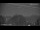Webcam in West Whittier, California, 6.9 mi away