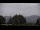 Webcam in West Whittier, Kalifornien, 13.5 km entfernt