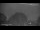 Webcam in West Whittier, California, 5 mi away