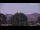 Webcam in West Whittier, California, 18.5 km
