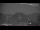 Webcam in West Whittier, California, 26 km