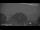 Webcam in West Whittier, California, 5.2 mi away