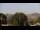 Webcam in West Whittier, California, 9.3 km