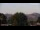 Webcam in West Whittier, California, 13.9 km