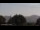 Webcam in West Whittier, Kalifornien, 24.5 km entfernt