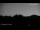 Webcam in West Whittier, California, 5 mi away