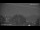 Webcam in West Whittier, Californie, 26 km