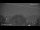 Webcam in West Whittier, Californie, 12.9 km