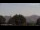 Webcam in West Whittier, Kalifornien, 32.9 km entfernt