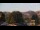 Webcam in West Whittier, California, 5 km