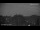 Webcam in West Whittier, California, 26 km