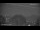Webcam in West Whittier, Californie, 20.2 km