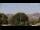 Webcam in West Whittier, California, 5 mi away