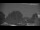 Webcam in West Whittier, California, 3.6 mi away