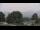 Webcam in West Whittier, California, 3.6 mi away