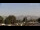 Webcam in West Whittier, California, 5.3 mi away