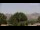 Webcam in West Whittier, California, 8 mi away
