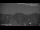 Webcam in West Whittier, California, 7.5 mi away
