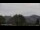 Webcam in West Whittier, Californien, 20.6 km