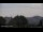Webcam in West Whittier, Californien, 7.4 km