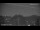 Webcam in West Whittier, Californien, 12 km