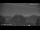 Webcam in West Whittier, Californien, 13.9 km