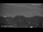 Webcam in West Whittier, Kalifornien, 19.9 km entfernt