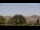 Webcam in West Whittier, Californien, 9.3 km
