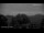 Webcam in West Whittier, California, 6.4 mi away