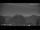 Webcam in West Whittier, Californien, 19.4 km