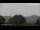 Webcam in West Whittier, California, 19.9 km