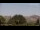 Webcam in West Whittier, California, 18.9 km
