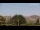 Webcam in West Whittier, California, 20.9 km