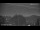 Webcam in West Whittier, California, 1.7 km
