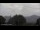 Webcam in West Whittier, California, 9.9 km