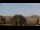 Webcam in West Whittier, Kalifornien, 7.3 km entfernt