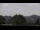 Webcam in West Whittier, Californie, 18.9 km
