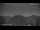 Webcam in West Whittier, Kalifornien, 1.7 km entfernt