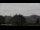 Webcam in West Whittier, Californie, 28 km
