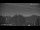 Webcam in West Whittier, Kalifornien, 9.9 km entfernt