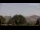 Webcam in West Whittier, Californie, 13.3 km