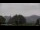 Webcam in West Whittier, Kalifornien, 9.3 km entfernt