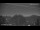 Webcam in West Whittier, Kalifornien, 6.1 km entfernt